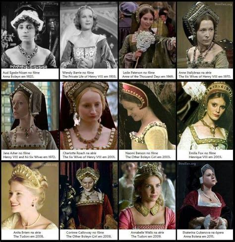 jane seymour age tudor|tudors jane seymour actress change.